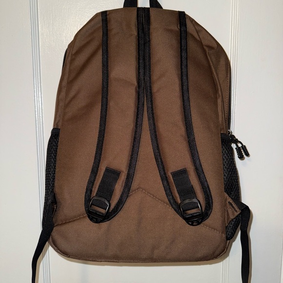 Very RARE VW RETRO Backpack - Picture 4 of 7